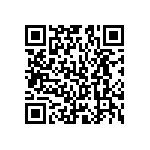 CMF60221K00FNEK QRCode