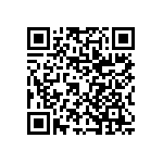 CMF60221R00FHBF QRCode