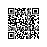 CMF60221R00FKEB QRCode