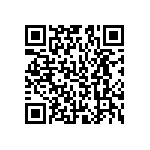 CMF60225R70FLEK QRCode