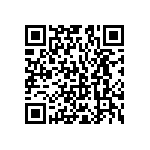 CMF6022K100CEEB QRCode