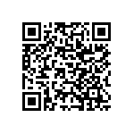 CMF6022K100FHR6 QRCode