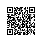 CMF6022K100FKEK QRCode