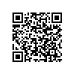 CMF6022R100FKEA QRCode