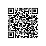 CMF60232K00BHBF QRCode