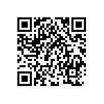 CMF60237K00FER6 QRCode