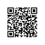 CMF6023K000DHEB QRCode