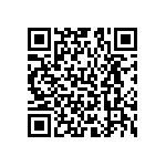 CMF60240R00FKEB QRCode