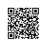 CMF60243K00FKEK QRCode