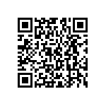 CMF60249K00BEEA70 QRCode