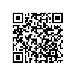 CMF60249R00BEBF QRCode