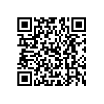 CMF60249R00BHEK QRCode