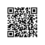 CMF60249R00BHRE QRCode