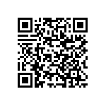 CMF6024R300FHR6 QRCode