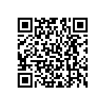 CMF60250R00BEEB QRCode