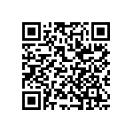 CMF60250R00FKBF64 QRCode