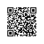 CMF60250R00FKEK64 QRCode