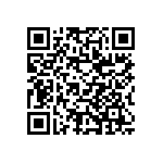 CMF60256K00BER6 QRCode