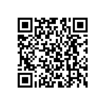 CMF6025K800FKEK QRCode