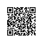 CMF6025R000BHEB QRCode