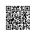 CMF60261R00FKRE QRCode