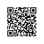 CMF60267K00FHR6 QRCode