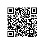 CMF60267K00FKEA QRCode