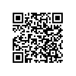 CMF6026K700FHBF QRCode