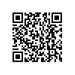 CMF6026K700FKEA QRCode