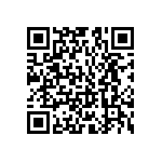 CMF6026R100FKEB QRCode