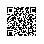 CMF6026R100FKEK QRCode