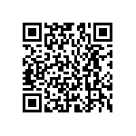 CMF6026R400FLEB QRCode