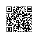 CMF6026R640BHEA QRCode