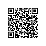 CMF6026R640BHR6 QRCode