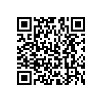 CMF60271R00FKEB QRCode