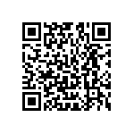 CMF60274R00JHBF QRCode