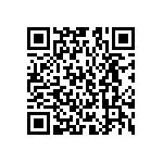 CMF6027K400FKEK QRCode