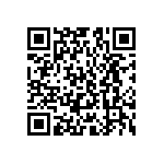 CMF6027K400FKR6 QRCode