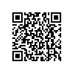 CMF60280K00FHEB QRCode