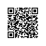 CMF60280K00FHR6 QRCode