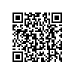 CMF60287R00FKR670 QRCode