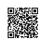 CMF6028K000FKRE QRCode