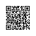 CMF60292R10BHBF QRCode