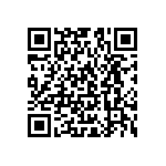 CMF6029K000BHEB QRCode