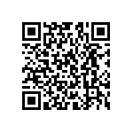 CMF6029K400FKEA QRCode