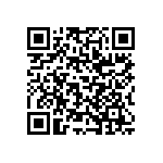 CMF6029K400FKRE QRCode