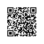 CMF602K0000BHEB70 QRCode