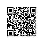 CMF602K0000CEEA QRCode