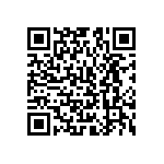 CMF602K0000FHEA QRCode