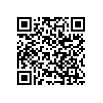 CMF602K0000FKR6 QRCode